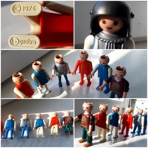 Vintage 1974 2009 - vintage, 1974(5),2009(1)