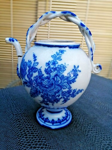 Rare superbe cruche - superbe,
