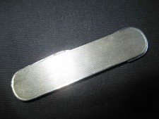 Ancien coupe cigare lime - coupe,
