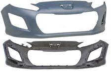 PEUGEOT 308 DE 2011-2013 PARE CHOC AVANT NEUF