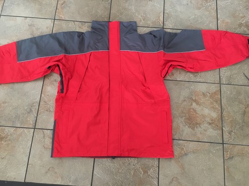Nwt marlboro gear - nwt,