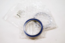 New Look Bottom Bracket