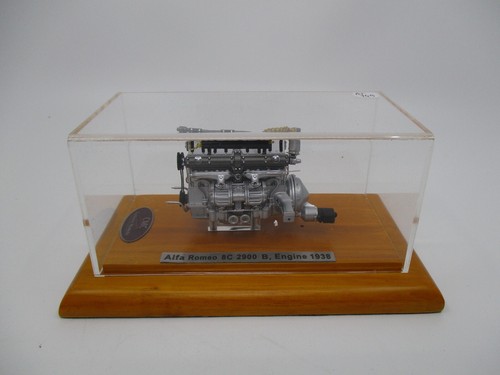 At749 cmc moteur - cmc, 1/18