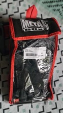 Gants De Boxe Intersport
