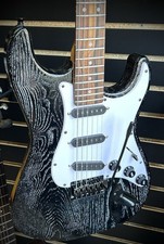 Rafferty Storm Rider Electric