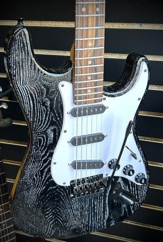 Rafferty storm rider electric - rafferty,