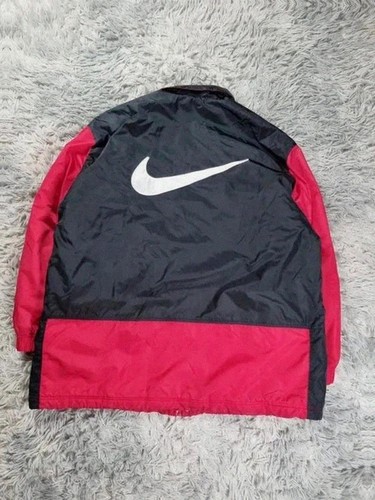 Veste nike premier marathon - marathon, xl