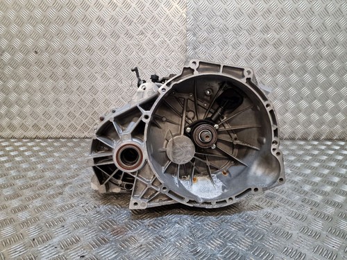 Boite vitesses ford - -, c-max