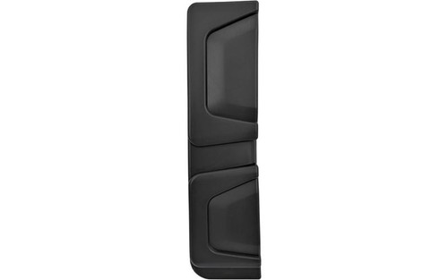 Lamiro compatible renault - lamiro,