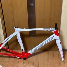 Lapierre Aircode SL500 2016