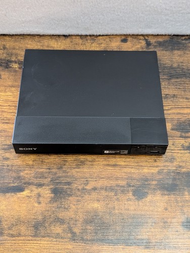 Sony bdp s3700 - bdp-s3700, region