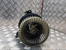 Pulseur d'air CITROEN ZX