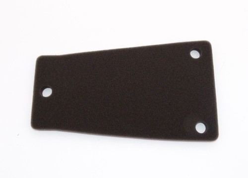Filtre air pour yamaha rd - à,