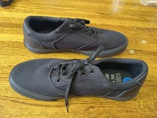 Etnies Skate  Quarter Mens