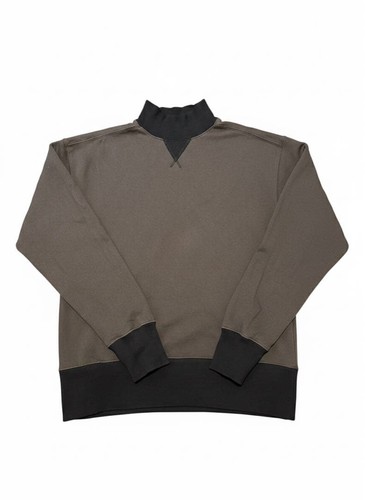 Sweatshirt nigel cabourn - cabourn, 48