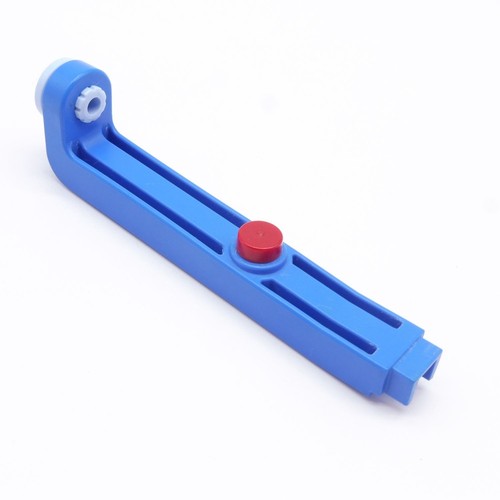 42899 playmobil douche piscine - douche,