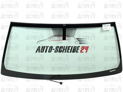 Pare brise avant toyota - avant,