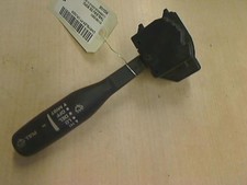 Commodo d'essuie glaces CHRYSLER PT CRUISER PHASE 1 BREAK 05183956AA