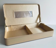 NEUF Coffret Vanity Case  ESTEE LAUDER schminkkoffer NEW