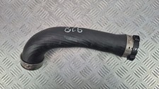 Mercedes GL350 CDI X166 ligne