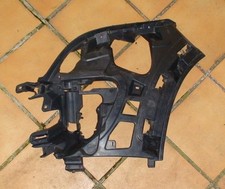 NEW !! Support Renfort Pare