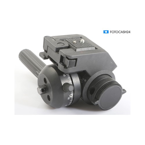 Cullmann hydro mechanic - cullmann,