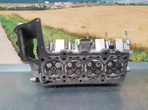 778587609 culasse bmw serie - 778587609,