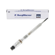 Beru Borgwarner Psg Bougie de