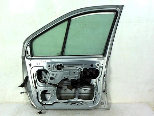 Porte avant droit renault - droit,