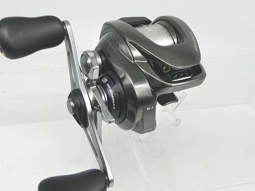 Shimano metanium rh - xg,