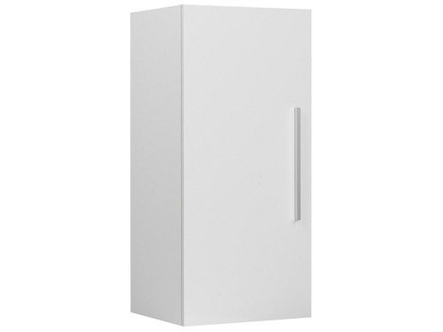 Armoire salle bains - salle, de
