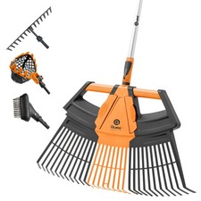 Quest 5 en 1 outil de jardin