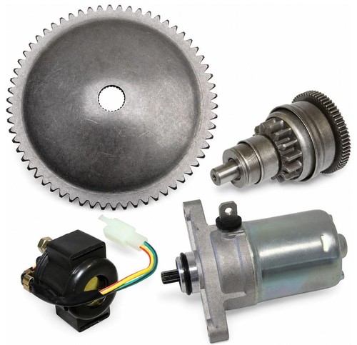 Kit reconditionnement - kit,