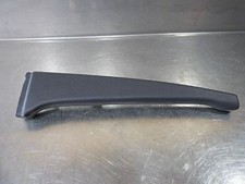 VW Phaeton 3,0 TDI Garniture