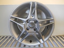 JANTE ALU  HONDA CIVIC 15 POUCES   1717570