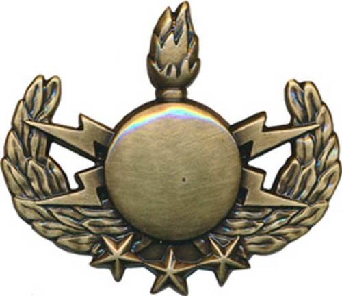 Echelon central nedex - central, nedex,