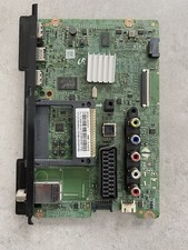 Carte mère BN94-09316H écran Tv télévision Samsung UE32J4100AW