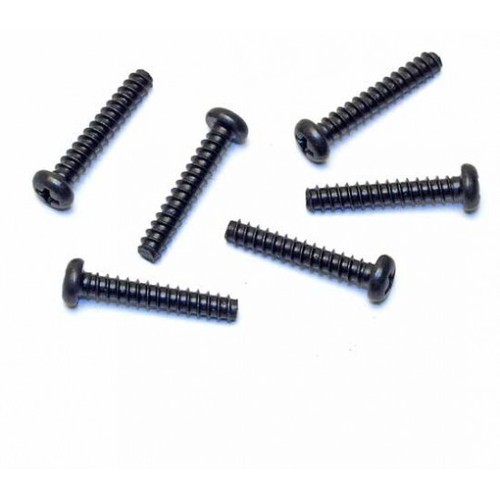 Pièce 583027 pour - , voiture