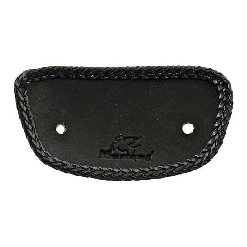 Mustang fender bib garde boue - bib, garde-boue