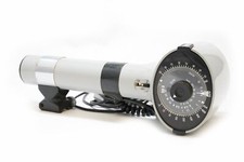 Accessoire pour Rolleiflex