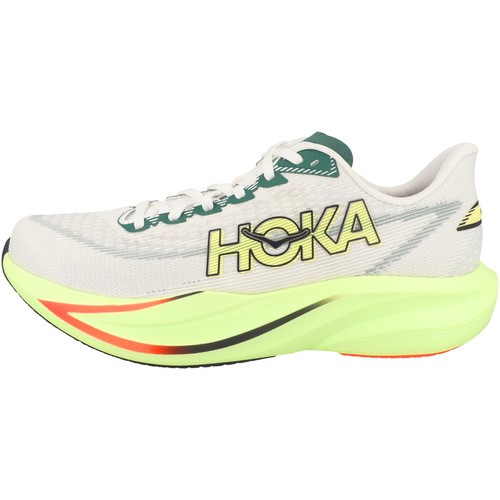 Hoka mach chaussures de - hoka,