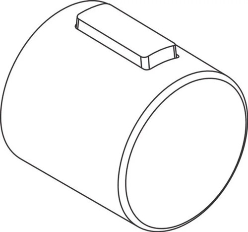 Ideal standard poignée - ideal,