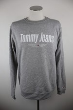 Tommy Hilfiger Sweat-Shirt