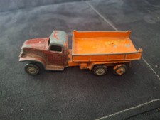 miniature fj camion gmc