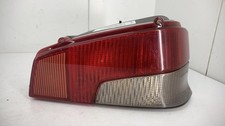 Feu arriere principal droit (feux) PEUGEOT 106 PHASE 1 635184