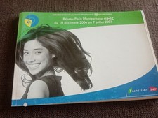 2006/2007 chaix guide