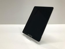 Apple iPad Pro 1re Gen 9,7"