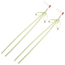  Décoration Capillaire