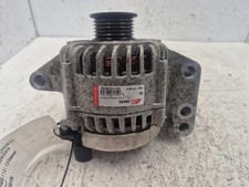 Alternateur FORD FIESTA 5