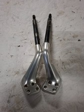 GUIDONS DROIT + GAUCHE BMW R